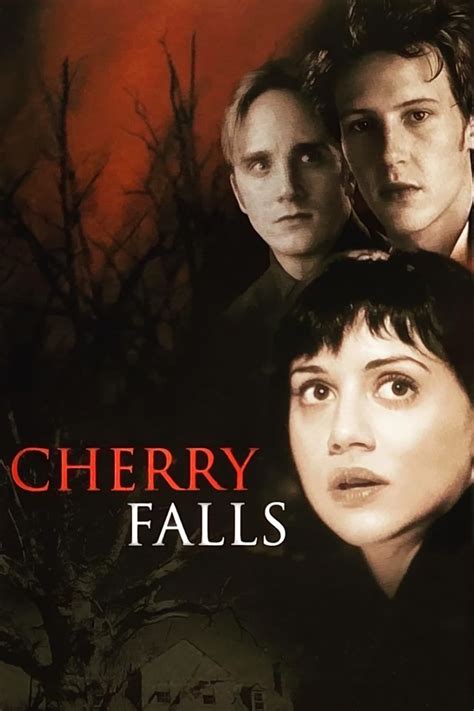 Cherry falls 2000 full movie download  63%